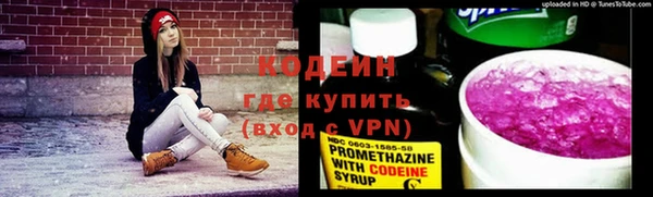 ПСИЛОЦИБИНОВЫЕ ГРИБЫ Абаза