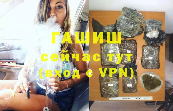 ПСИЛОЦИБИНОВЫЕ ГРИБЫ Абаза