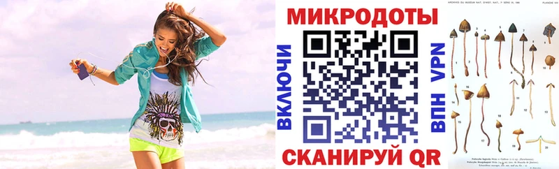 Псилоцибиновые грибы прущие грибы как найти Амурск